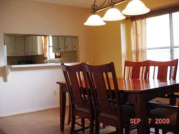5th image of 2405 Rolling Oaks