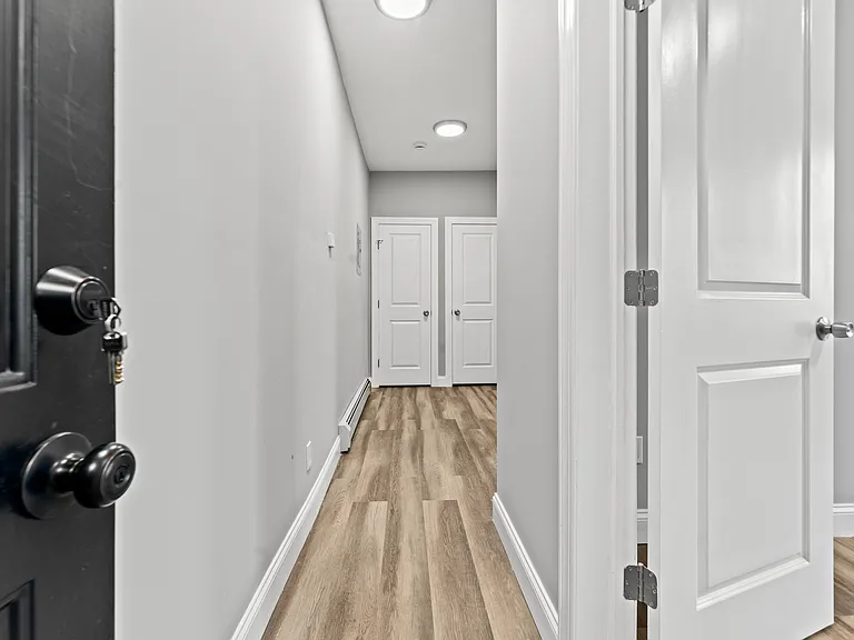 103 Washington Ave #2 — Photo 5