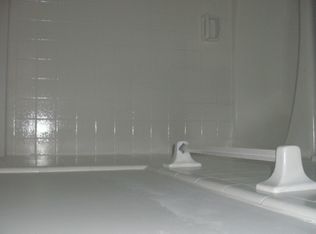 7803 Sebastian Rd, Fort Pierce, FL 34951