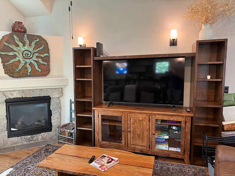 11356 Wolverine Cir — Photo 3