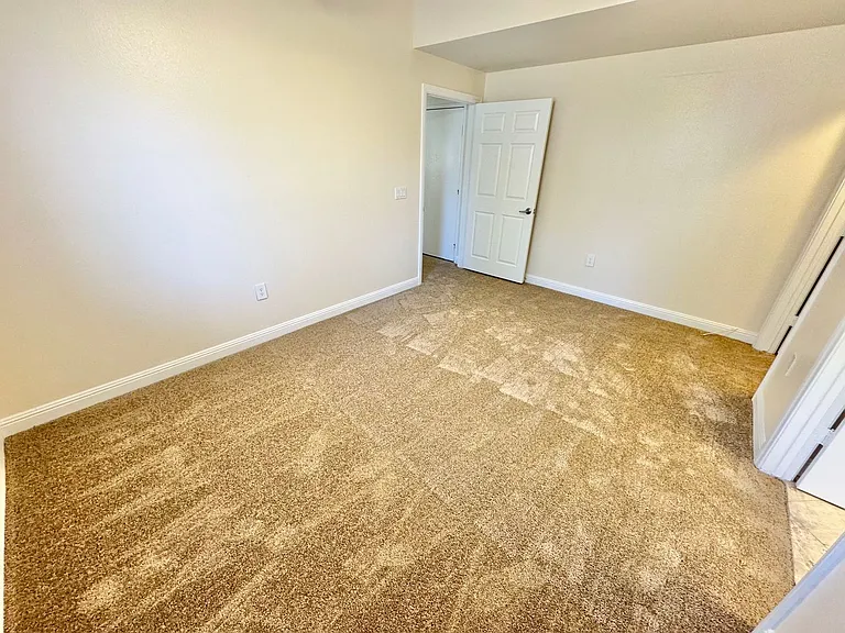 5250 S Rainbow Blvd #1005 — Photo 9