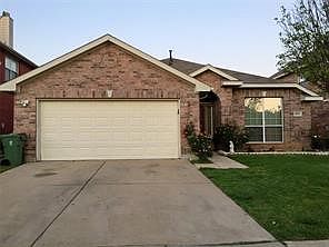 1st image of 6609 Fairglen Dr