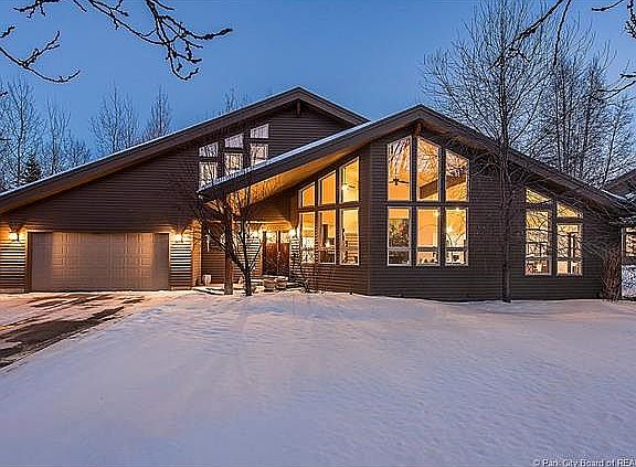 2nd image of 1625 Creek Side Ln