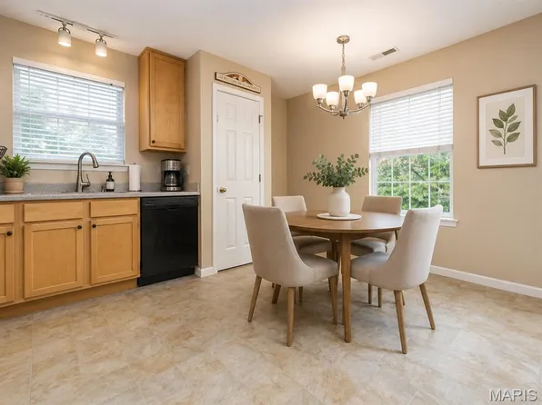 406 S Church St #128, Saint Peters, MO 63376