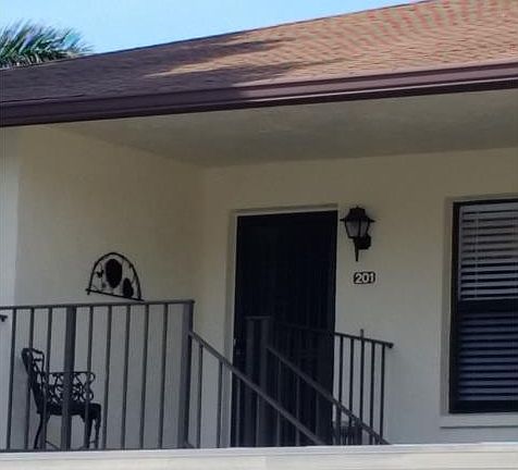 2nd image of 4210 Chantelle Dr APT A201