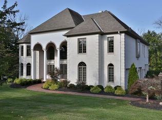 10807 Omaha Trce, Union, KY 41091