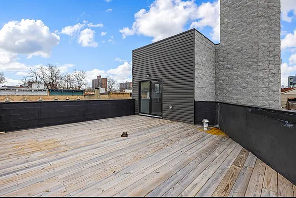 Rented by Corcoran | media 1