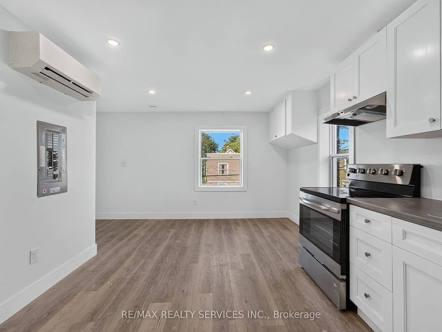 1 bed, $1,450 — Photo 4