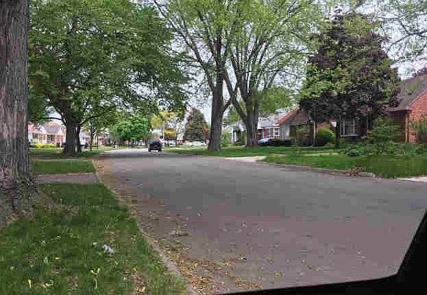2nd image of 468 Fairwood St