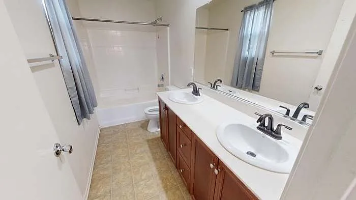 84268 Miramar Ct — Photo 7