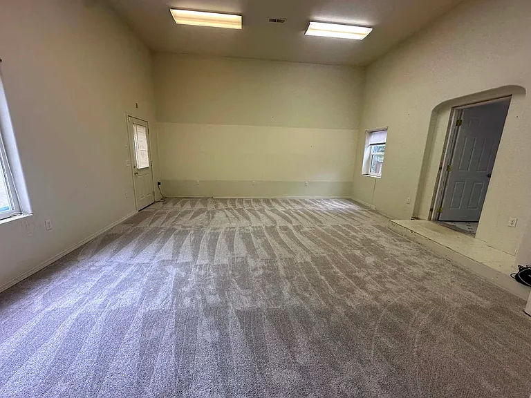 4048 SE Horstman Rd #2 — Photo 7