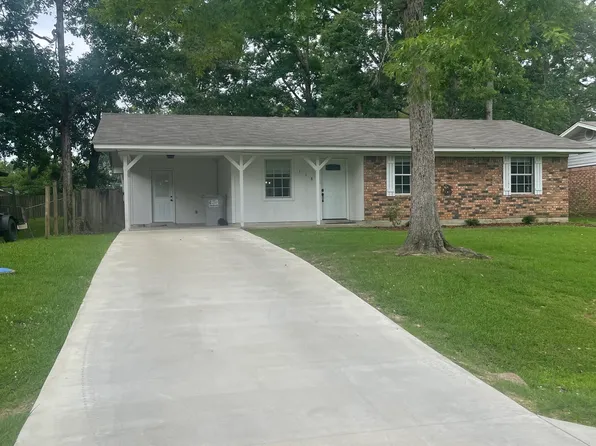 118 Hardwood Dr, West Monroe, LA 71291