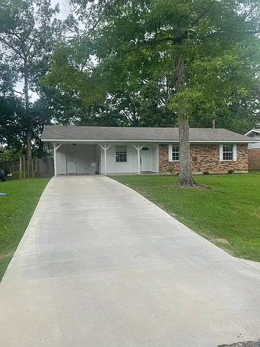 118 Hardwood Dr Photo 1 118 Hardwood Dr Photo 1