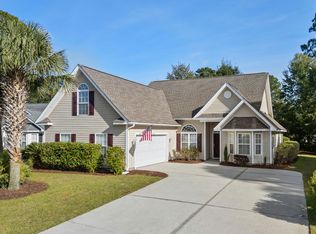 (Undisclosed Address), Conway, SC 29526