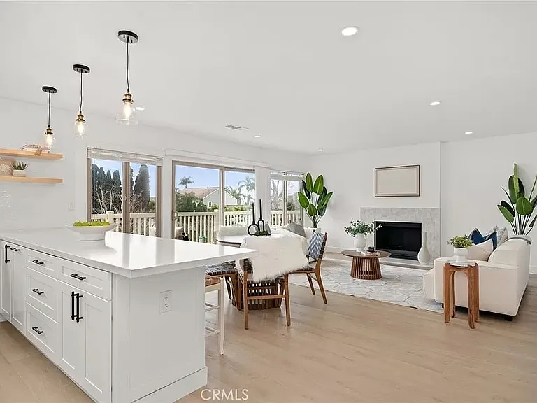 24643 Santa Clara Ave #7-1 — Photo 117