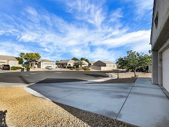 5th image of 6265 Eagle Crossing St