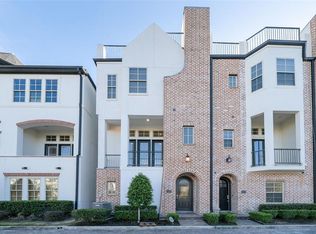 2040 Fannin Sta S, Houston, TX 77045