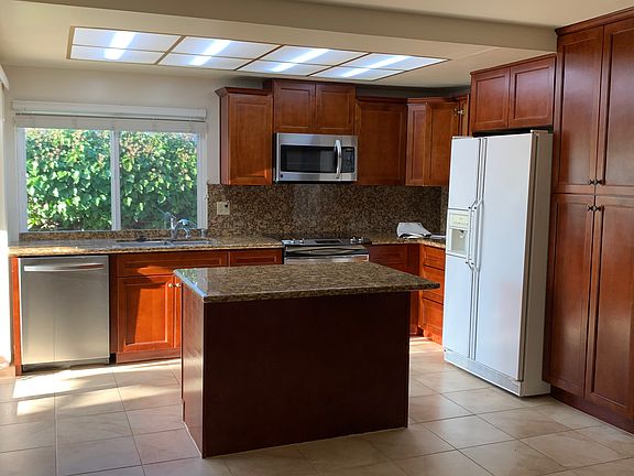 2nd image of 2139 Wilmington Dr #1