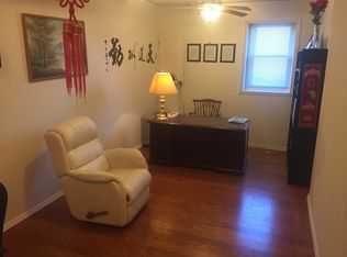 102 Reed Cir, Johnson City, TN 37601