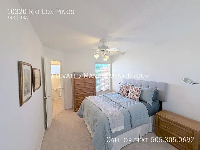10320 Rio — Photo 21