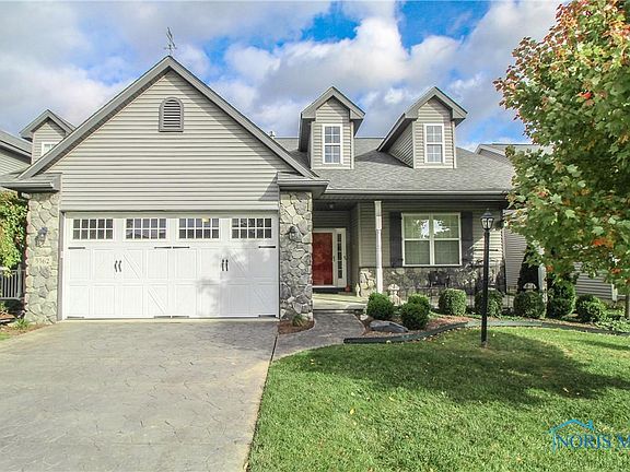 3rd image of 5562 Willow Cir