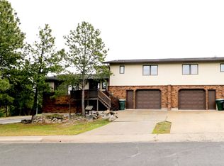 2515 Heritage Dr, Helena, MT 59601