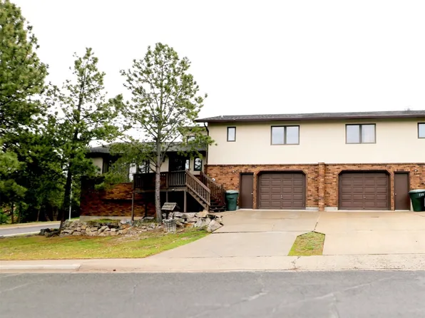 2515 Heritage Dr, Helena, MT 59601