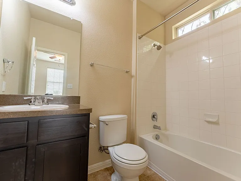 4514 Senda Ln — Photo 20