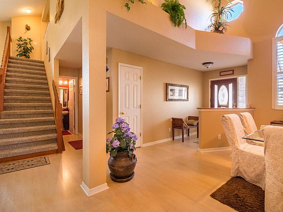 3rd image of 1307 Gem Cir #46