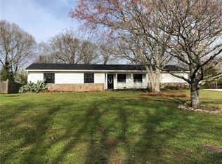 3086 Park Ln, Snellville, GA 30078