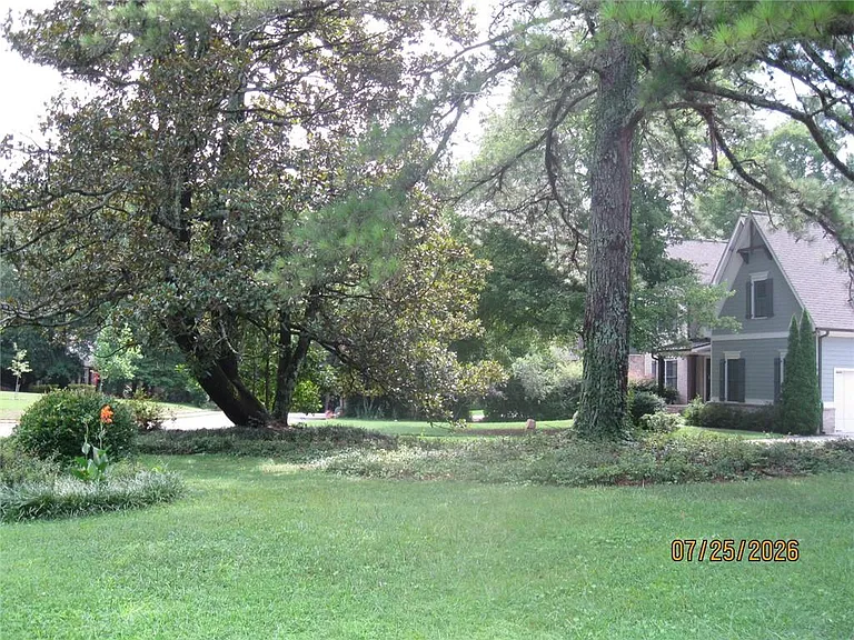 5159 Stratham Dr — Photo 4
