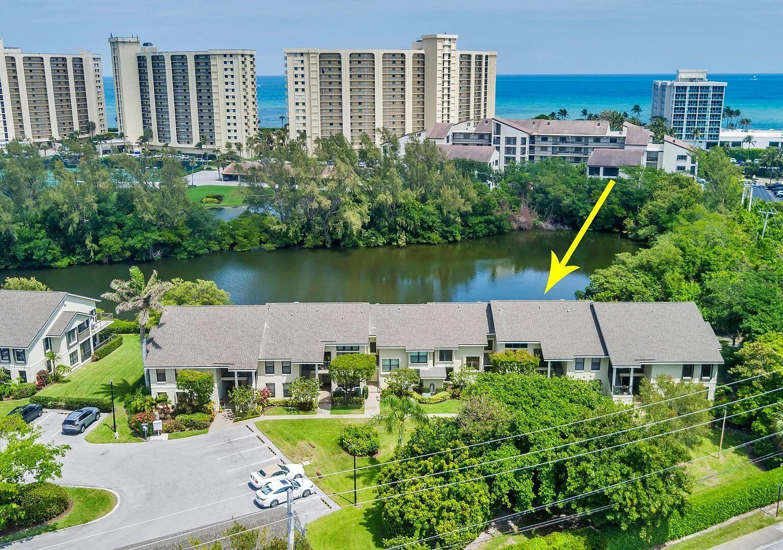 2 bed, 2.5 bath, 1810 sqft, $7,000 — Photo 3