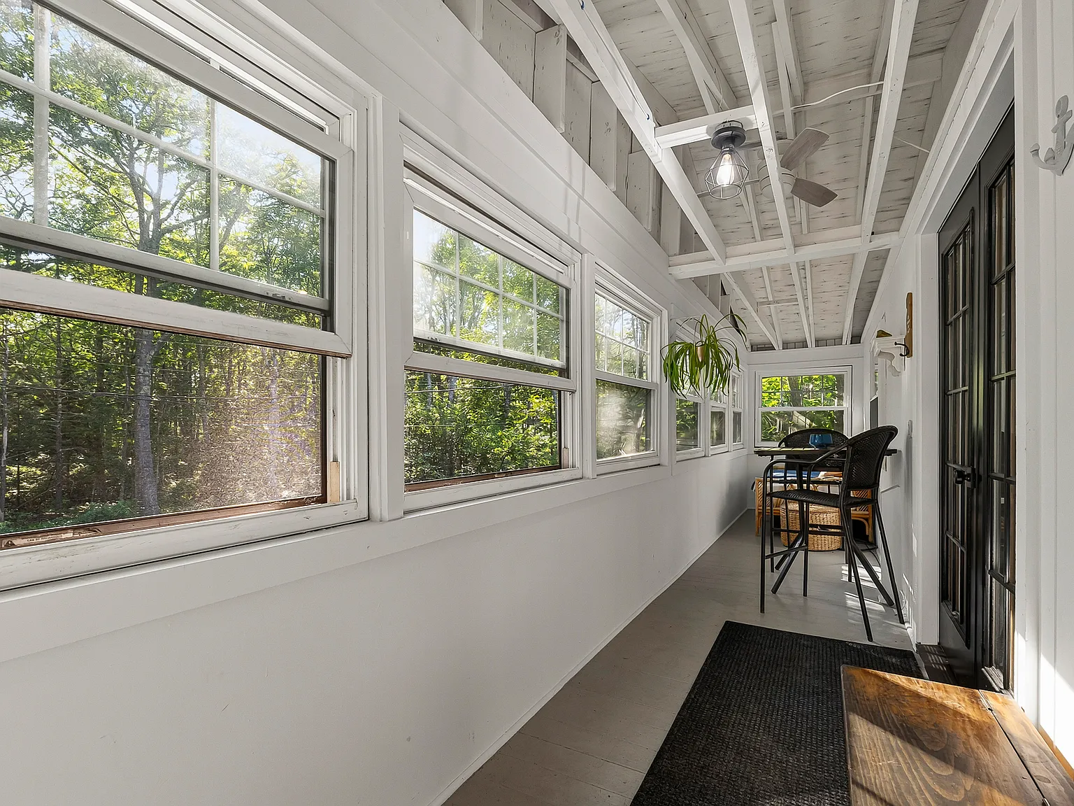 2 bed, 725 sqft, $2,500 — Photo 3