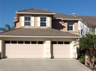 27931 Hedgeline Dr, Laguna Niguel, CA 92677