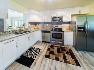 220 22nd Ave N, Saint Petersburg, FL 33704