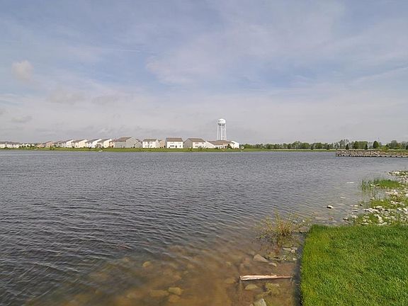 4th image of 9502 W Constellation Dr