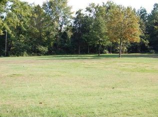6325 Kings Dr, Harrisburg, NC 28075
