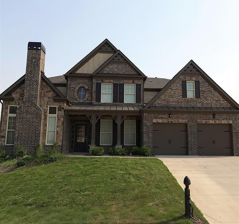 1st image of 7330 Oldbury Pl