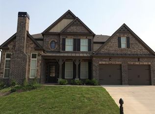 7330 Oldbury Pl, Cumming, GA 30040