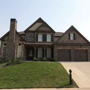 7330 Oldbury Pl, Cumming, GA, 30040