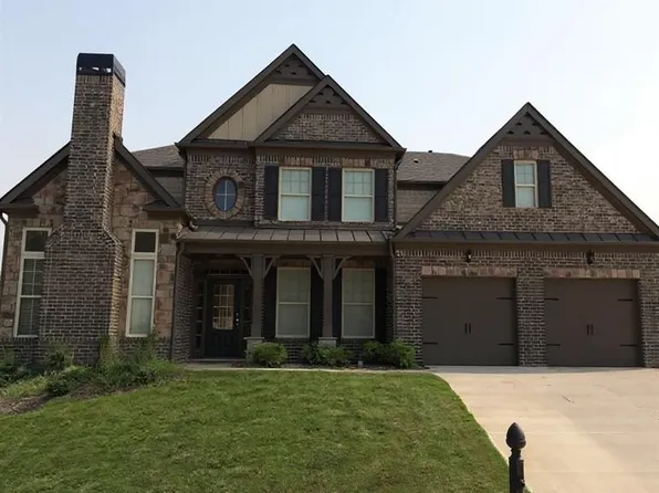 7330 Oldbury Pl, Cumming, GA 30040