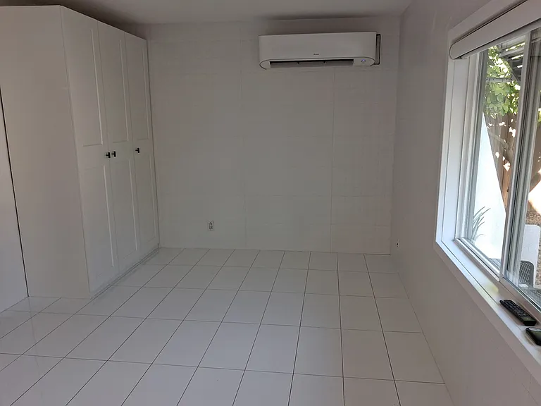 770 E Chuckwalla Rd #2 — Photo 5