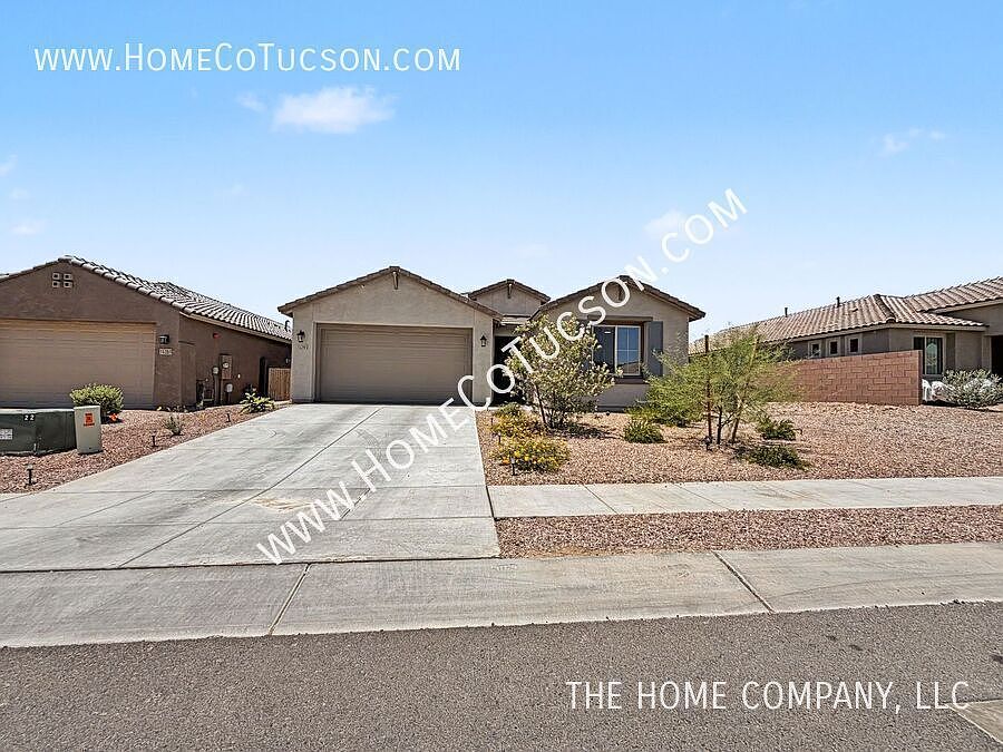 1st image of 13293 N Sanidine Dr