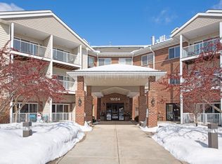 16154 Main Ave SE UNIT 117, Prior Lake, MN 55372