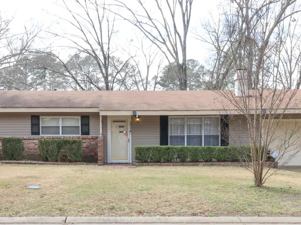 3427 E Lisa Dr, Pearl, MS 39208