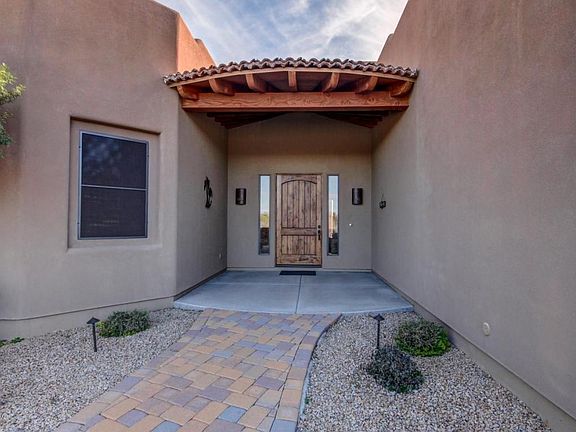 5th image of 29518 N 137th Pl