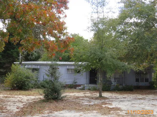 2210 Travis Rd Road, Augusta, GA