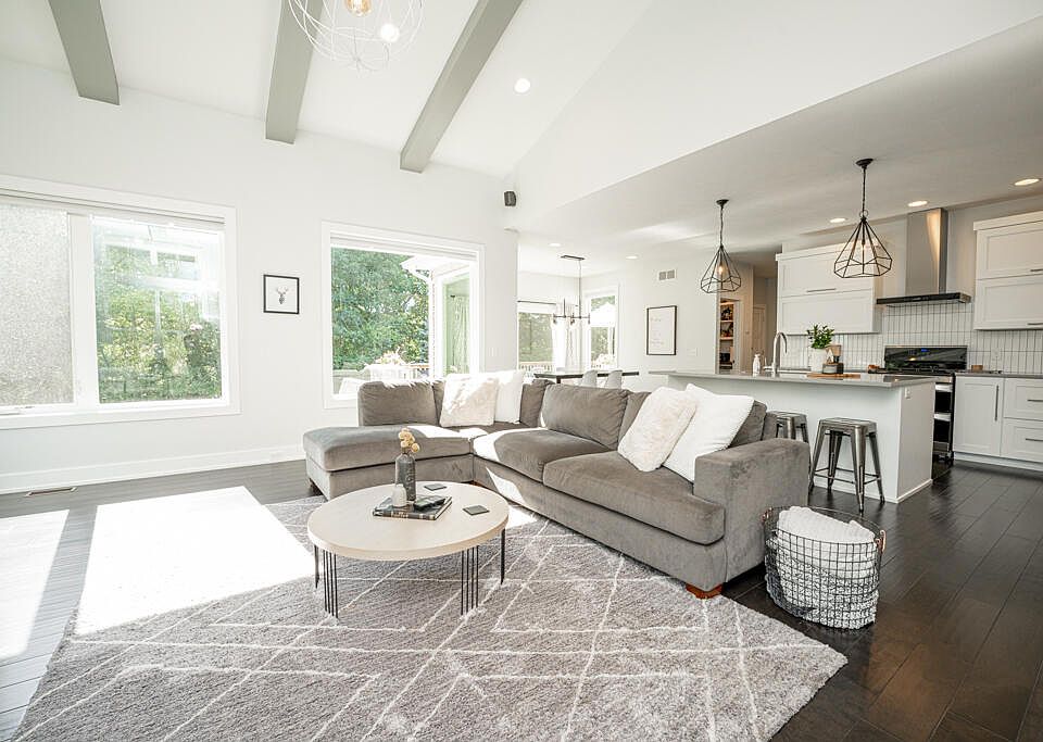 7288 Selah Ct, Mattawan, MI 49071 Zillow