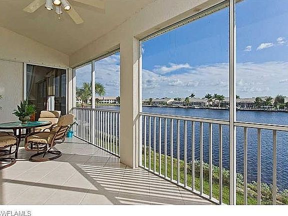 2nd image of 370 Stella Maris Dr N APT 2506