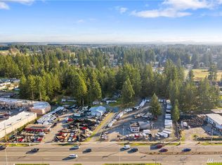 7809 Martin Way E, Olympia, WA 98516